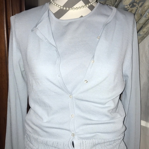 Blouse - Picture 2 of 4